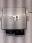 20-23 Mirage Chassis Ecm/electric Power Steering Control Module Used. Price: $68.59.