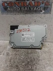 Chassis Ecm Communication Sync Module Fits 18-20 Ford F250SD Pickup 1476466 Used. Price: $314.99.