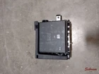 Engine Fuse Box 84292759 For 2018-19 Chevrolet Traverse W/power 3RD Row 1906528 New. Price: $88.99.