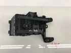 06-09 Volkswagen Rabbit Engine Compartment Battery Holder Tray Oem Used. Price: $43.99.