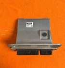 2018 Toyota Tundra Electronic Control Module 5.7L Oem (P)89661-0CR00 Used. Price: $184.93.