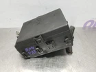2021 Dodge Charger 3.6L Engine Fuse Box Used. Price: $89.25.