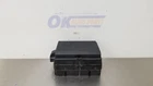 21 Gmc Sierra 1500 5.3L Engine Fuse Box With Automatic Stop And Start Used. Price: $57.37.