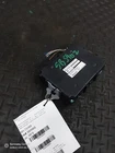 2014-2019 Toyota Highlander Hybrid Brake Power Supply: 896C0-480 Used. Price: $65.00.