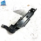 18-20 Honda Accord Starter Cable Stay Holder Bracket Oem 32411-TVA-A00 Used. Price: $29.99.