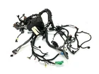 2022-24 Honda Civic Sport Front Engine Compartment Fuse Box Assembly 28K Mi Oem Used. Price: $219.99.