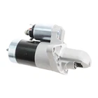 Starter High Torque 2.7HP For Mazda RX8 1.3L R2 Gas Naturall 17993N 2004-2008 New. Price: $45.79.