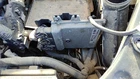 2013 Nissan Rogue Tcm Transmission Control Module Computer Oem 31036JM62A Used. Price: $81.23.