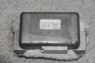1993-1994 Chevy S-10/GMC Sonoma /jimmy Transfer Case Control Module #15673674 Used. Price: $80.00.