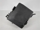 2016-2019 Kia Optima Relay Module 91950-D5861 KM05M Used. Price: $42.27.