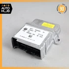 14-19 Bmw I3 I01 I8 I12 X1 Mini Sensor Srs Control Module Oem 88K Used. Price: $166.00.