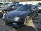Fuse Box Engine Compartment Fits 99-01 Prelude 1799891 Used. Price: $76.00.