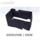 2006-2013 2022-2026 Audi A3 8Y Battery Protection Cover / Sleeve 5WA915418B Used. Price: $39.99.