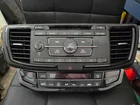 2015-2017 Honda Accord Pioneer Am Fm Cd Player Radio Receiver 39100-T2F-A001 Oem Used. Price: $80.00.