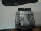 Chassis Ecm Power Supply On-board Control Unit Fits 13-17 Audi A6 789480 Used. Price: $50.00.