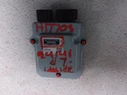2023 Lexus RX350 Fuel Pump Control Module Oem Part Number 8957108010 Used. Price: $87.45.
