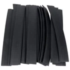 Allstar Performance ALL76166 Heat Shrink Tubing 1/2IN 20PCS New. Price: $8.99.