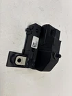 2013 - 2016 Ford Fusion Hybrid Junction Block Box DU5T14A094FC Oem Used. Price: $29.00.