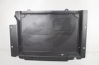 09-17 Audi Q5 Rear Trunk Compartment Floor Liner Carpet Cover Trim 8R0863565B Used. Price: $79.90.