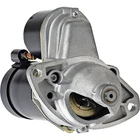 Starter For 1.9L Saturn Sl 92 93 94 95 96 97 98 99 01 02; 410-40000 New. Price: $79.15.