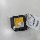 Control Module Fits 14-20 Mitsubishi Outlander Oem Used. Price: $98.90.