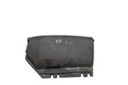12-15 Land Rover Range Evoque Engine Fuse Relay Box Cover W/o Harness Oem Used. Price: $80.00.