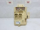2021 Kia Soul Junction Box Assembly Oem Used. Price: $146.65.