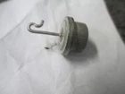1960-1971 Chrysler Plymouth Alternator Positive Rectifier Diode 3000046 Nos. Remanufactured. Price: $16.95.