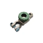 Battery Doctor 20308 Disconnect Switch,top Post 4NGU3 New. Price: $23.66.