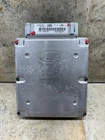 1994 Ford Ranger 4.0L Engine Control Module Ecm Ecu Eec-iv F47F-12A650-AEA CAM0 Used. Price: $140.03.