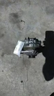 Alternator Fits 86-87 Mazda 626 150048 Used. Price: $50.00.