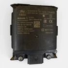 2017-2019 Ford Explorer Rear Left Side Blind Spot Radar Sensor Module Oem Used. Price: $95.48.
