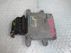 Transmission Control Module Tcm 3.6L Fits 2015 Subaru Legacy 30919AD730 Used. Price: $104.99.