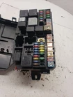 2002 Jaguar X-type Fuse Box Engine With Dynamic Stability Control Oem 1123464 Used. Price: $68.95.