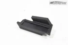 2015-2016 Bmw M235I F22 Front Right Bulkhead Partition Seal Wire Cover Cap Oem Used. Price: $21.83.