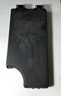 2007 - 2010 Dodge Avenger Caliber Jeep Compass Oem Fuse Box Cover Lid Top Used. Price: $20.89.
