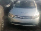 Fuse Box Engine Compartment Sedan Mx Hybrid Fits 06-08 Civic 1355581 Used. Price: $80.00.