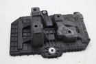 2020-2025 Kia Telluride Battery Tray Holder Bracket 37150-S9000 Oem Used. Price: $139.99.
