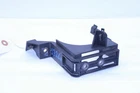 05-12 Porsche 911 997 Boxster Cayman 987 Radiator Fan Module Bracket Oem Used. Price: $37.17.