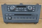 2011 2012 2013 2014 Bmw X3 Ac Heat Temperature Climate Control Oem 931272201 Used. Price: $40.00.