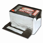 Design Engineering 010480 Cell Saver Battery Insulation Kit New. Price: $32.09.