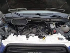 Ford Transit 250 2016 Engine Fuse Box Used 9209. Price: $157.00.