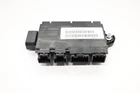 2018 - 2024 Ford Expedition Power Folding Seat Control Module Oem JU5T14F042AJ Used. Price: $44.49.