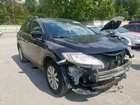 Fuse Box Engine Without Tow Package Fits 07-09 Mazda CX-9 1999026 Used. Price: $76.00.
