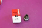 Standard Motor Products Starter Drive. Part SDN171. See Pic. New. Price: $31.59.