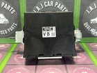 2011,2012 Nissan Leaf Transmisson Reducer Control Module (ident: 31038 3NA0) Oem Used. Price: $49.99.