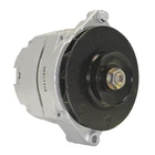 Acdelco 334-2156A Alternator Remanufactured. Price: $115.99.