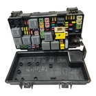 2010 Dodge Grand Caravan Chrysler T&c Tipm Fuse Box Relay Module 56046619AA Oem Used. Price: $125.00.
