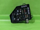 11 Acadia Fuse Box Oem 4693-13 Used. Price: $80.00.