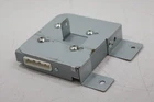 2017 - 2020 Nissan Pathfinder Surround View Camera Control Module Oem 284A19PJ1D Used. Price: $142.40.